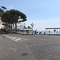 Amalfi, comune eroga primi contributi per i lavoratori stagionali