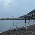 Amalfi, dal 17 al 19 ottobre il Weekend della sostenibilità: città e studenti uniti per difendere l'ambiente