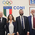 Amalfi si prepara alla 70ª Regata delle Antiche Repubbliche Marinare: sport, storia e spettacolo sul mare