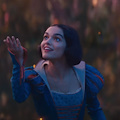 "Biancaneve" sbarca al Cinema Iris di Amalfi: il live-action Disney in programmazione dal 20 marzo