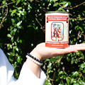 Dall’eccedenza del raccolto del “Re Fiascone” nasce a Tramonti la limited edition “Antico pomodoro della Costiera amalfitana”