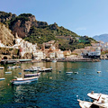 Giovani e Mediterraneo: ad Amalfi il confronto sul futuro del Mezzogiorno