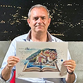 Il 14 settembre a Polvica di Tramonti Luigi De Magistris racconta i “Poteri occulti” che condizionano la Repubblica Italiana