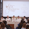 “Il Giorno della Santarosa” regala salute alla Costa d’Amalfi