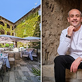 La Campania protagonista su Tg2 Eat Parade: da Agerola alla Costiera Amalfitana con gli chef Guarino e Tormolino