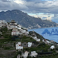 La Costa d’Amalfi entra nel mondo di Slow Food Travel: dal 10 al 13 aprile 2025 un weekend di esperienze autentiche tra natura, sapori e tradizioni