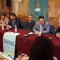 Le eccellenze della Costiera Amalfitana protagoniste a “Divina Food Experience - Vietri tra Arte & Gusto”