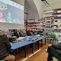 Mezzo secolo del Centro di Cultura e Storia Amalfitana: quattro giorni di studi, memoria e futuro all’Arsenale della Repubblica