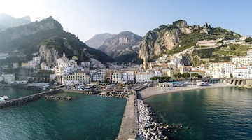 Amalfi: 7 e 8 febbraio “L’Utilità dell’Inutile”, le giornate di orientamento per l’Università
