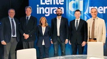 Amalfi modello per le DMO in Campania: ecco le Linee Guida, osservazioni e proposte entro 26 aprile 
