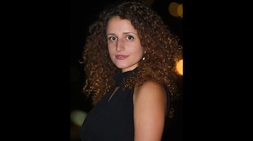 Costiera Amalfitana. In che modo il covid-19 ha cambiato la nostra vita? La riflessione di una giovane studentessa