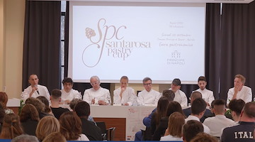 “Il Giorno della Santarosa” regala salute alla Costa d’Amalfi