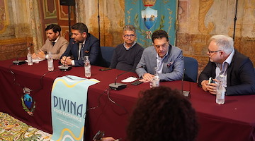 Le eccellenze della Costiera Amalfitana protagoniste a “Divina Food Experience - Vietri tra Arte & Gusto”