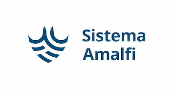 Sistema Amalfi, nuova veste per la società in house del Comune