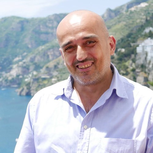 Dal Distretto turistico Costa D’Amalfi due questionari di gradimento per migliorare l’esperienza dei turisti e la vita delle comunità locali 
