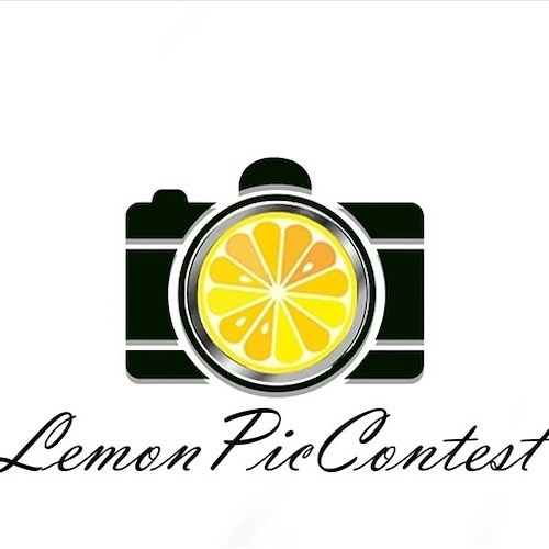 "Festival del Limone", 28-29 luglio Tramonti celebra l'oro della Costa d’Amalfi