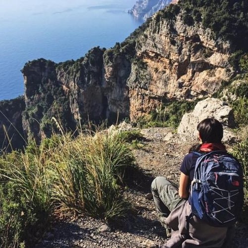I 5 ostelli in Costa d’Amalfi adatti al budget di uno studente secondo “Elite Daily”