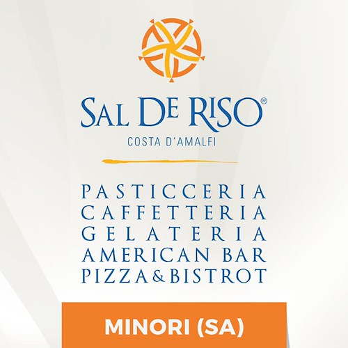 I ristoranti della Costa d'Amalfi verso la temporanea sospensione: il messaggio di Salvatore De Riso