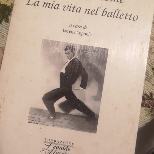 “Il pescatore e il ballerino”, le associazioni di Positano si uniscono per uno spettacolo sulla storia de "Li Galli"
