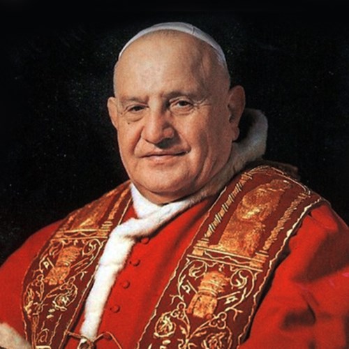 Il singolare rapporto di Giovanni XXIII con Amalfi