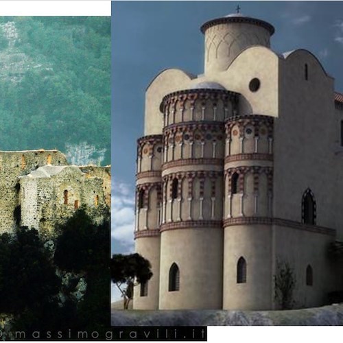 pragmata san marino pragmata san marino