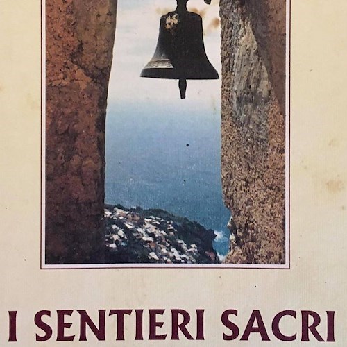 Le immagini di Giovanni Scala nel giorno del suo compleanno, la biografia appare nel progetto "Nonni Praianesi" /Foto / Video