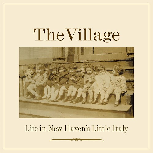  “Life in New Haven’s Little Italy”: 25 ottobre ad Amalfi il documentario degli emigranti negli USA