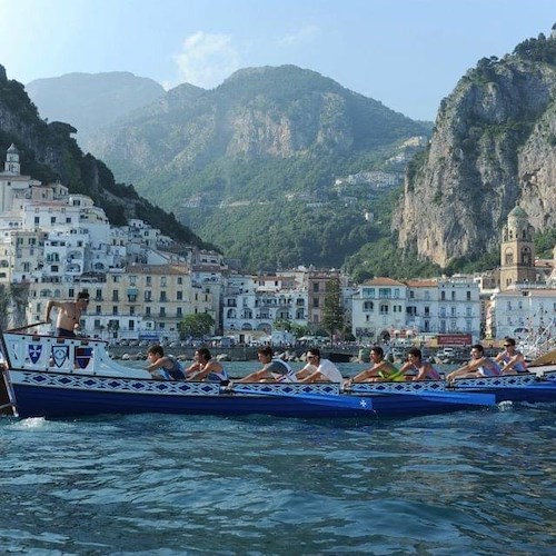 Regata Storica in diretta su Rai 2: dopo il pressing delle ultime 48 ore ecco l’ufficialità