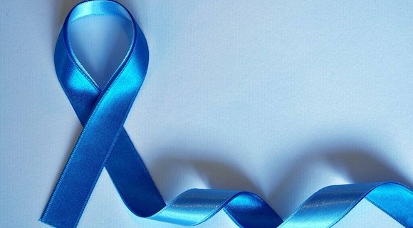 Amalfi, grande successo per la campagna di screening oncologici: oltre 100 donne in primavera della prevenzione