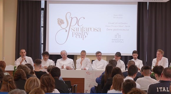 “Il Giorno della Santarosa” regala salute alla Costa d’Amalfi